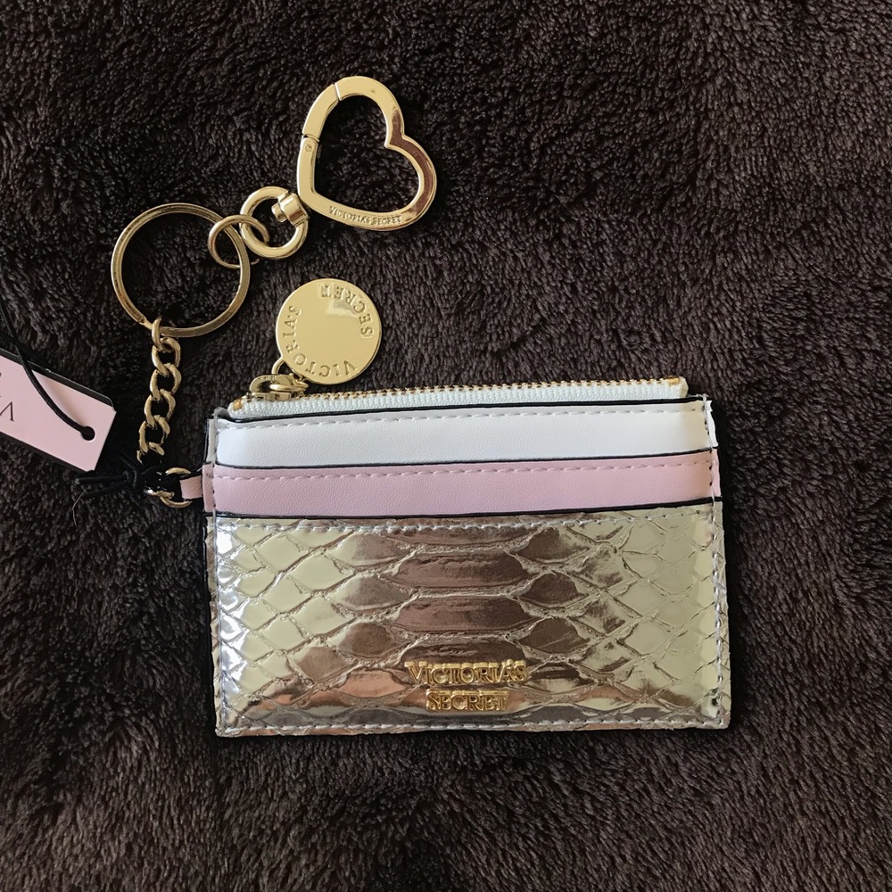 SOLD🚫🚫VS coin purse